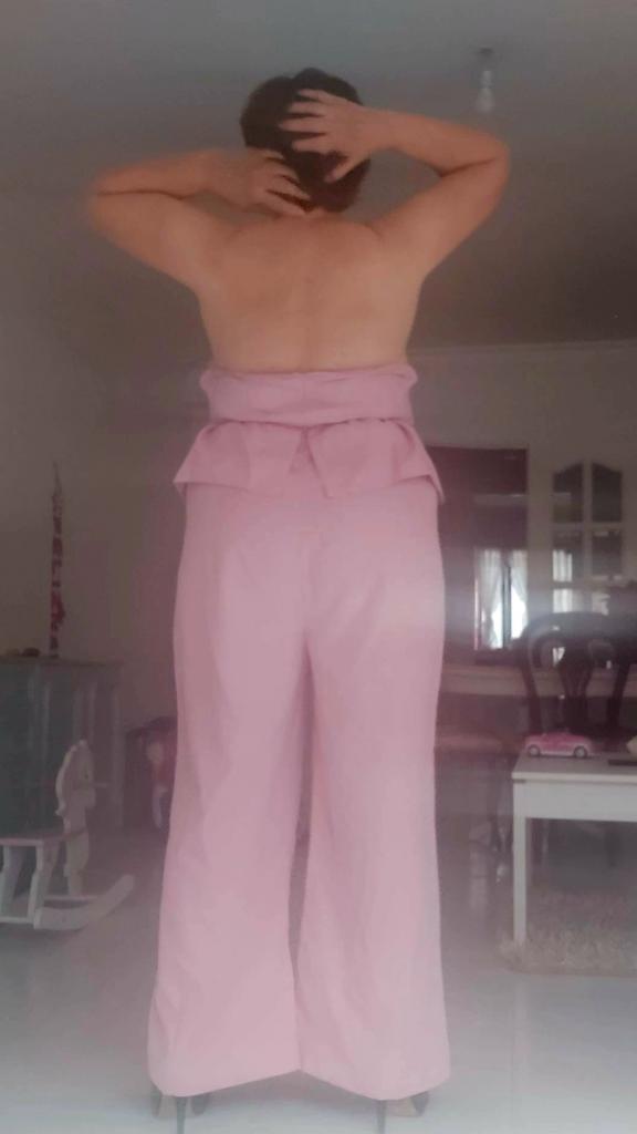 Virtual en Pontevedra: 