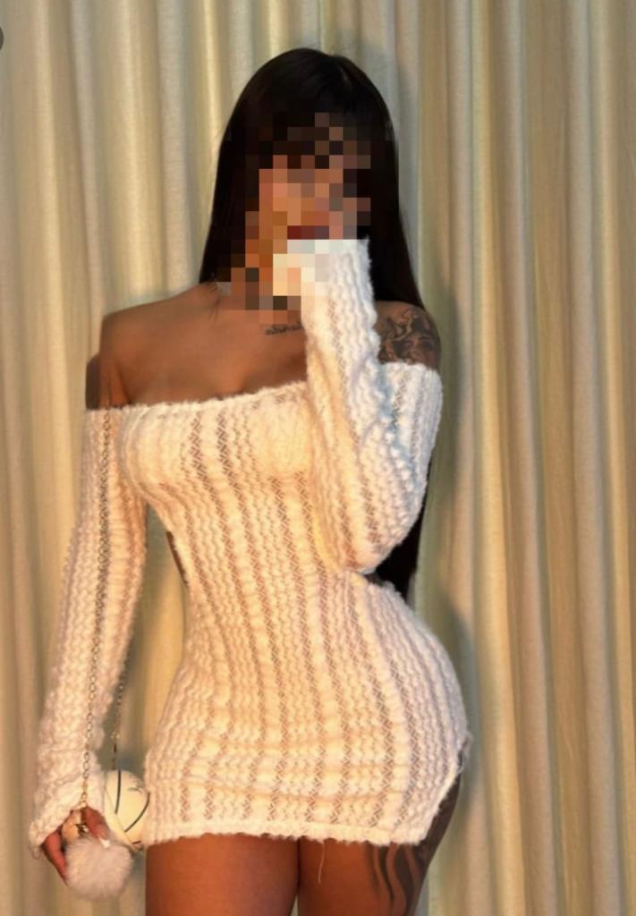 Chica busca chico en Palencia: 