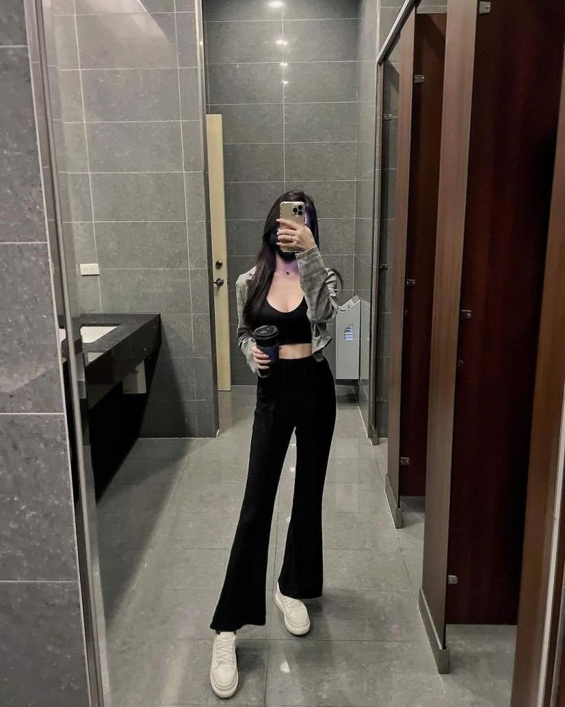 Chica busca chico en Asturias: 