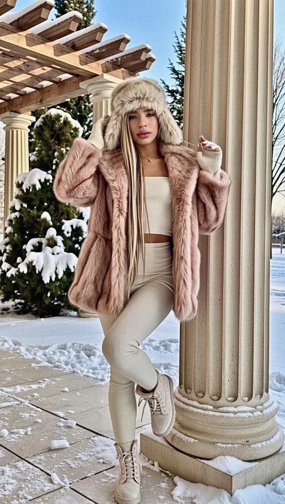 Chica busca chico en Lérida: 