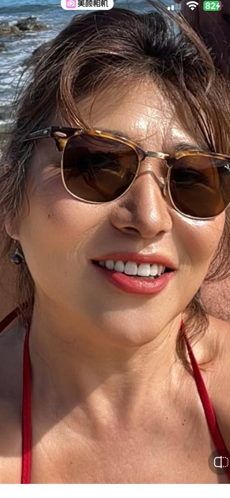 Chica busca chico en Gerona: 