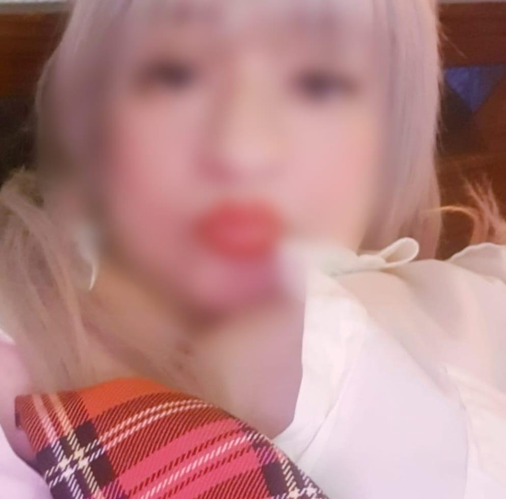 Chica busca chico en Cuenca: 