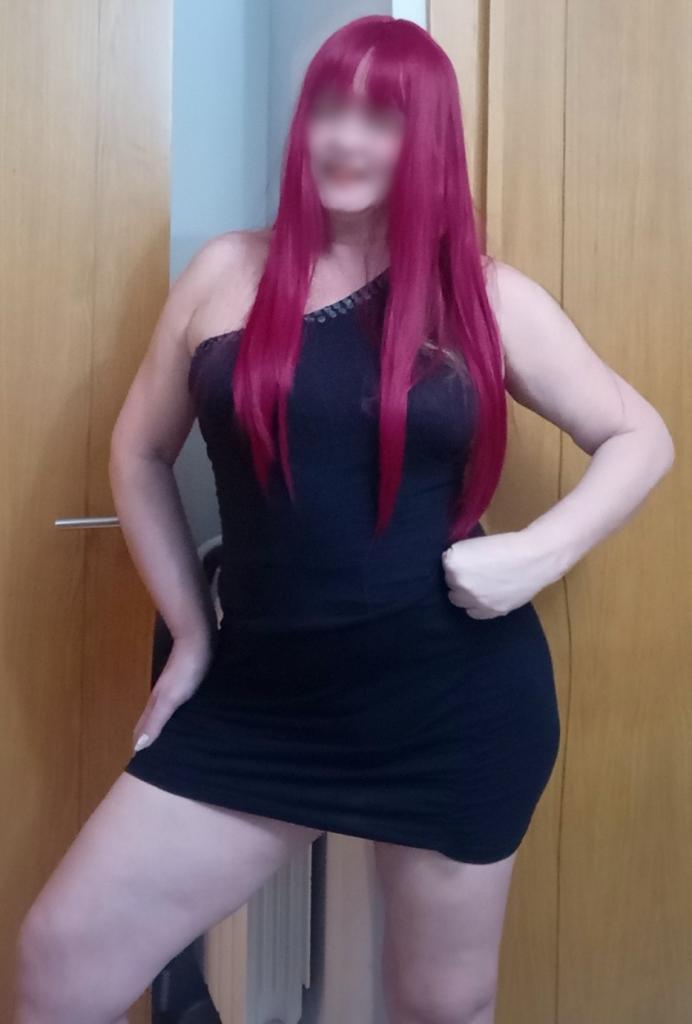 624877612: Chica busca chico en Pontevedra