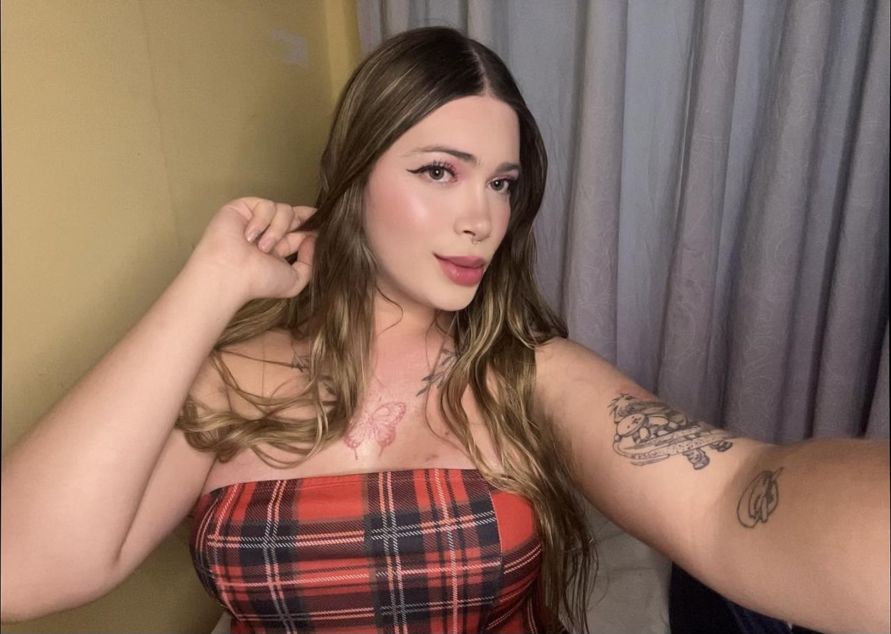 674935993: Virtual en Burgos