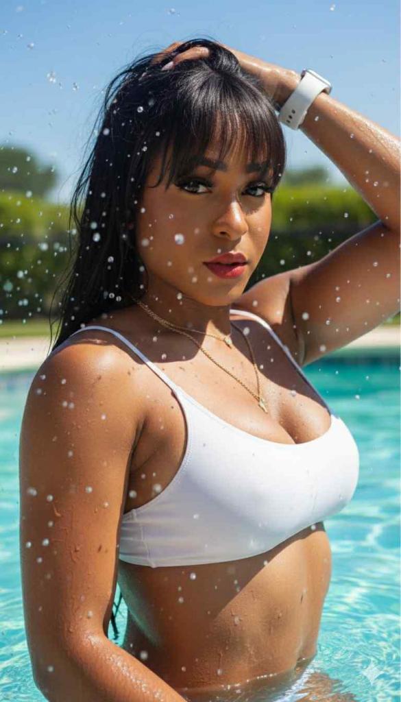 613757052: Transexual en Valladolid