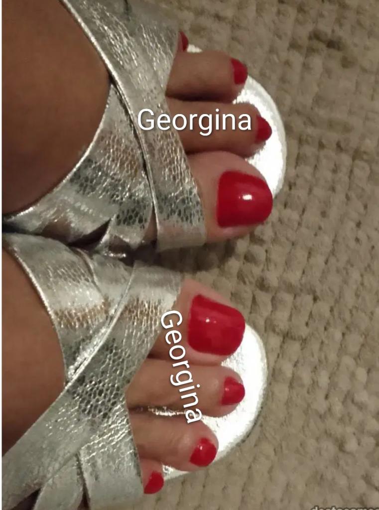 Chica busca chico en Las Palmas: 