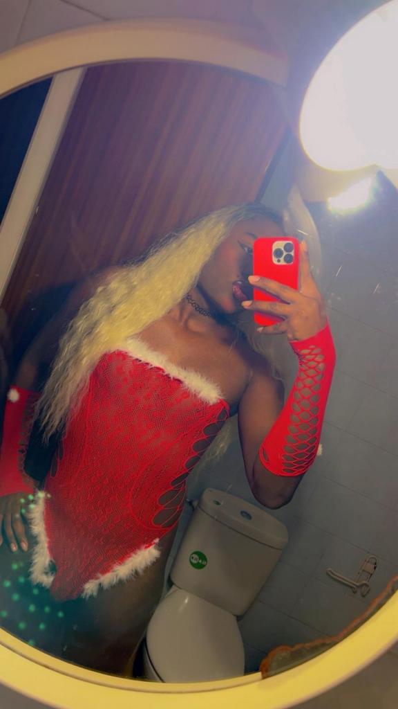 Transexual en Barcelona: Transexuales y Travestis