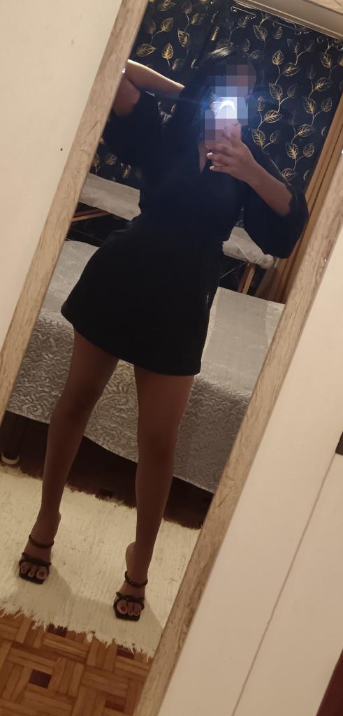 622433694: Chica busca chico en Lugo