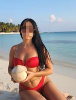 665940660: Chica busca chico en Asturias