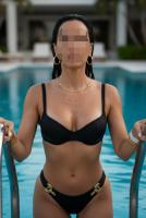 665940660: Chica busca chico en Asturias