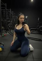 610533124: Chica busca chico en Lugo