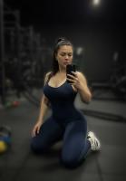 610533124: Chica busca chico en Lugo