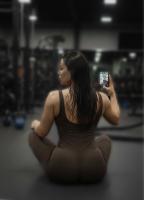 610533124: Chica busca chico en Lugo