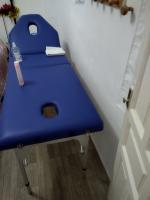 635694589: Travesti en Sevilla