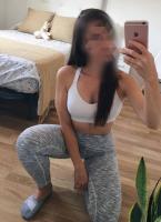 637020952: Chica busca chico en Madrid