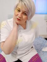 604103364: Virtual en Barcelona