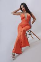 603933025: Chica busca chico en Vizcaya