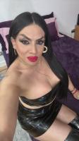 627287538: Transexual en Barcelona