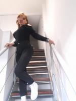 611240839: Chica busca chico en La Rioja