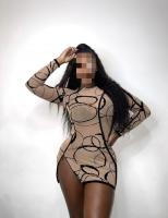 602358494: Chica busca chico en La Rioja