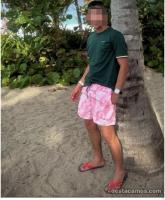 692245375: Chico busca chica en León