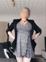 624513483: Chica busca chico en Burgos