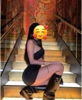 641240533: Chica busca chico en Cádiz