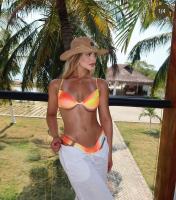 632228510: Chica busca chico en Guipúzcoa