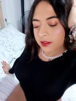 614247371: Chica busca chico en Lugo