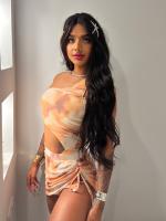 611357730: Travesti en Cádiz