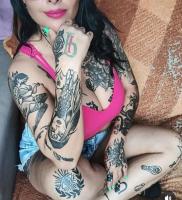 614975512: Chica busca chico en Zaragoza