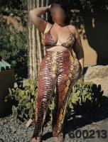 600213806: Chica busca chico en Mallorca