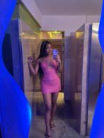 612238918: Chica busca chico en Las Palmas