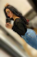 632474414: Chica busca chico en Gerona