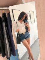 711213907: Transexual en Málaga