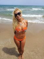 674378704: Chica busca chico en Teruel