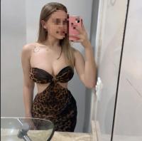 643298036: Chica busca chico en Jaén