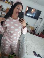 603166999: Travesti en Pontevedra