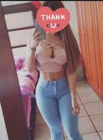 635124784: Chica busca chico en Madrid