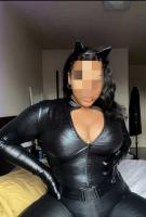 624144150: Chica busca chico en Cantabria