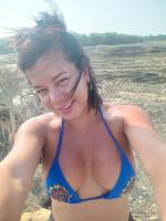 614893564: Travesti en Tarragona