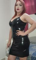 613410281: Transexual en Alicante