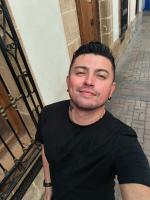 612400350: Chico busca chica en Murcia