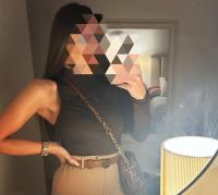 637020952: Chica busca chico en Madrid