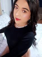 614369558: Chica busca chico en Lugo