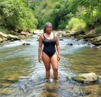 631180486: Chica busca chico en Cáceres