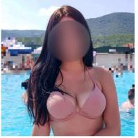 622230394: Chica busca chico en Lugo