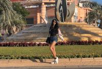 711213907: Transexual en Málaga