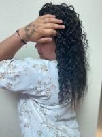 634112271: Chica busca chico en La Coruña