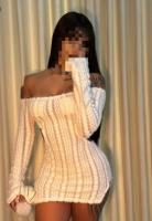 664724220: Chica busca chico en Palencia